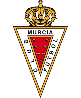 Real Murcia